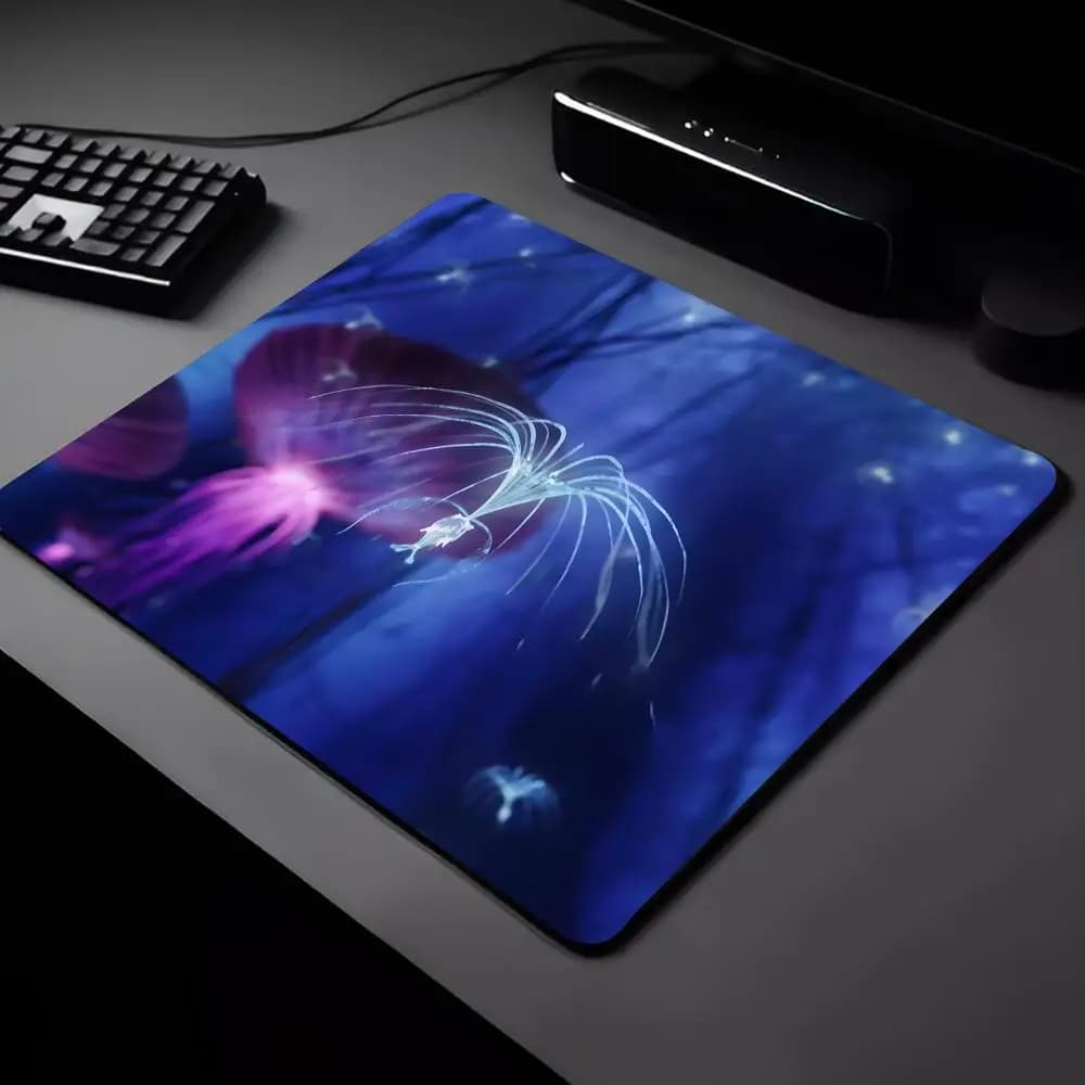 Avatar Mouse Pad Giocatori di e-sport mause pad Accessori di gioco Tappetino per tastiera da gioco Tappetino per desktop per giocatori Tappetino per tastiera XXL 90x4