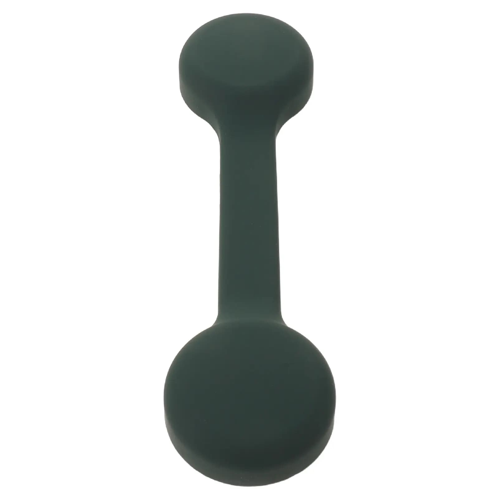 Pressed Spectrum Bookmark Weight for Calligraphy Holder Cookbooks Page Accessory Plate Decorative Opener Open and in Place