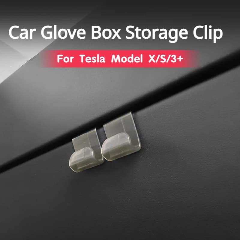 Gancio portaoggetti per auto per Tesla Model X/S/3+ Highland 2024 Gancio portaoggetti Portaombrelli ModelX Models Accessori interni auto