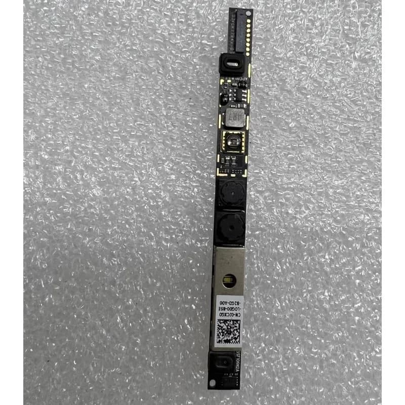 Webcam integrata originale per DELL 7569 7579 7778 7779 5567 5568 Fotocamera 0JCXG0