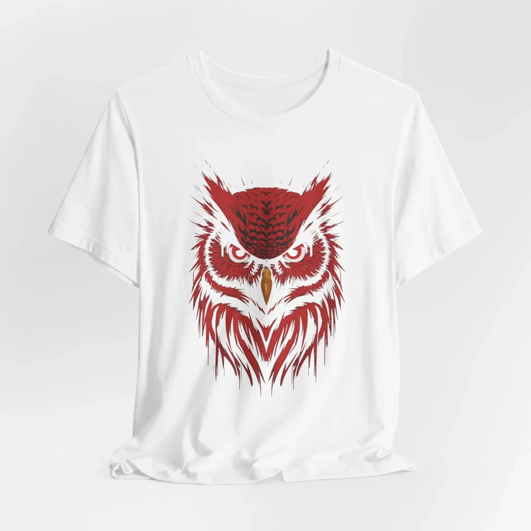 T-shirt da golf in cotone, abbigliamento estetico22 71 T-shirt