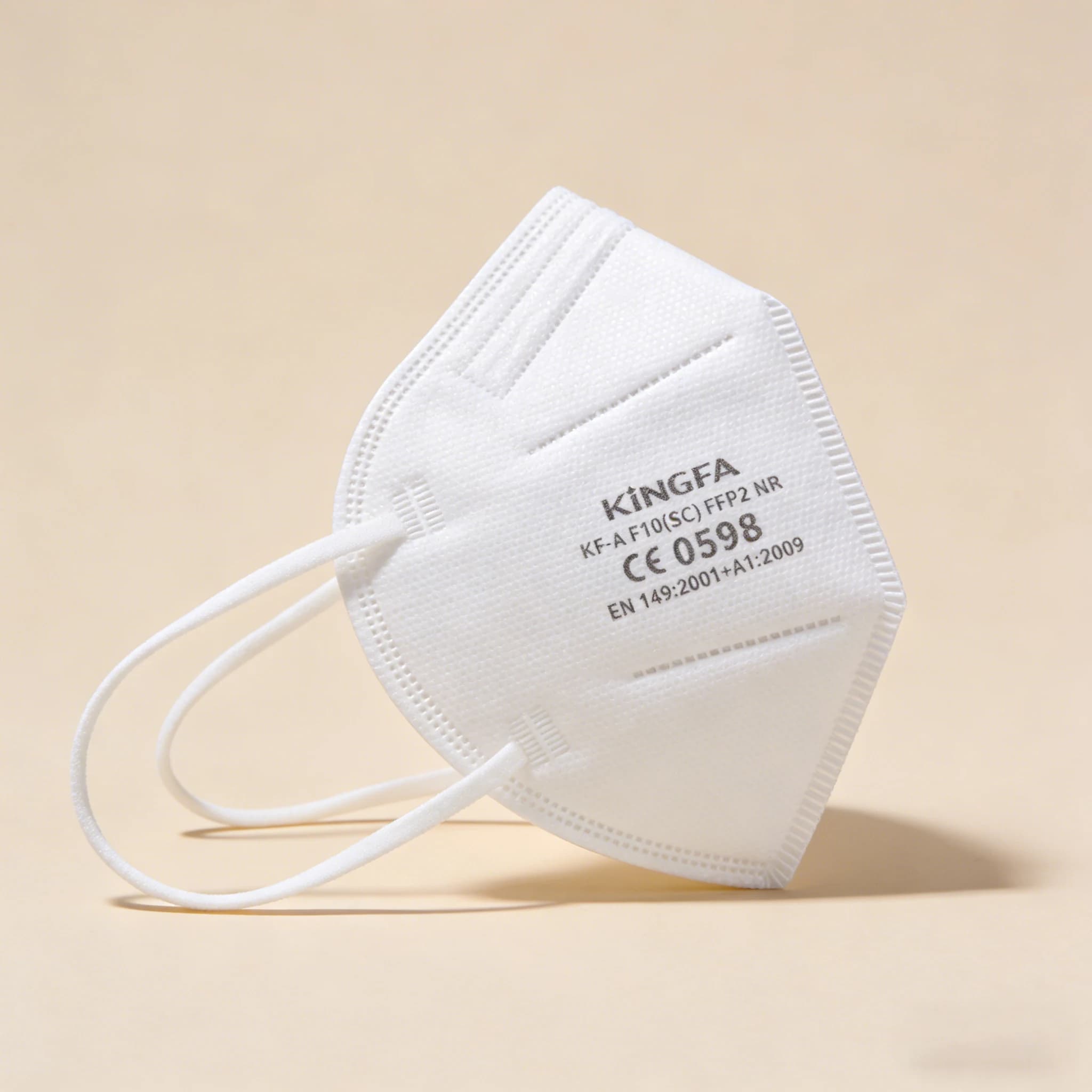 10-100 Pz 5 Strati Maschera KN95 Filtro Per Adulti Mascarillas Quirurgicas Homologadas Maschere FFP2 kn95 Mascarillas Riutilizzabile FFP2 Maschera
