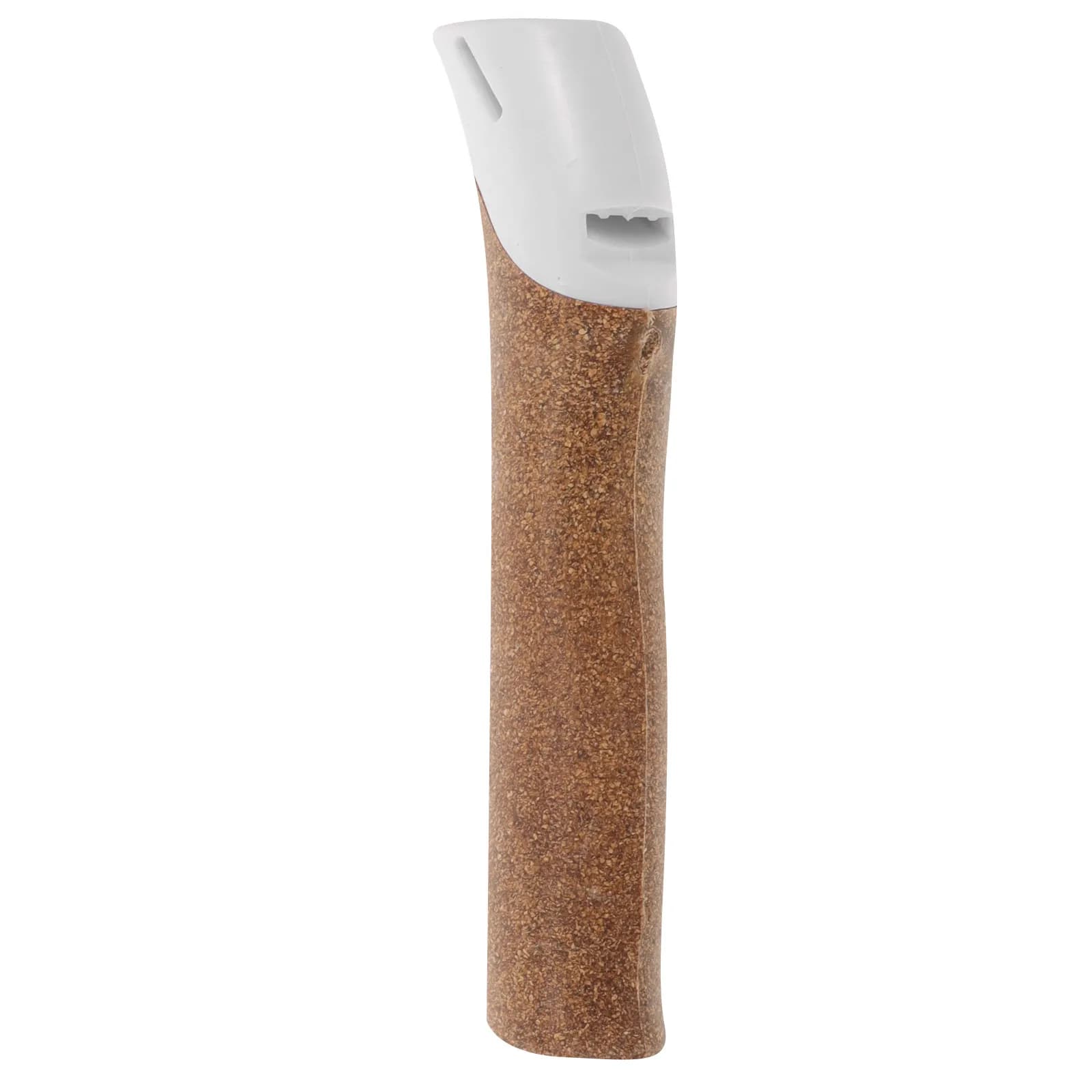 Sughero Spare Parts for Trekking Stick, Anti-slip, Comoda per Escursionismo e Camminata all'Aperto