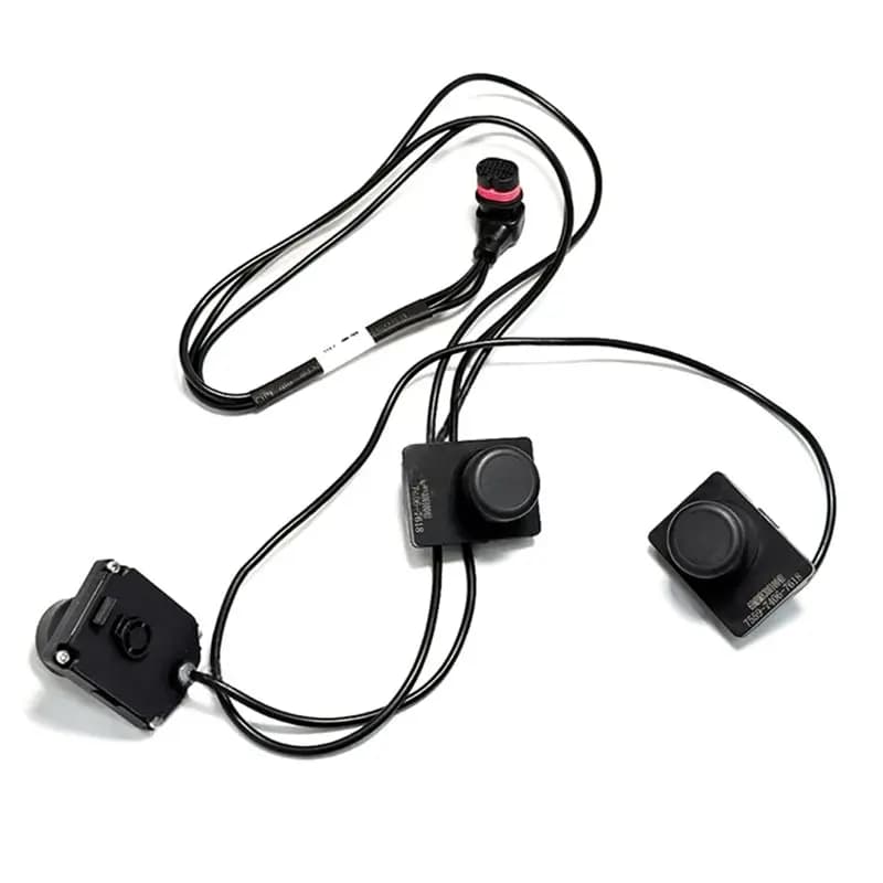 【SURPISE】T50 For Dji Agricultural Drone And Plant Protection Machine Weighing Module Repair Parts Weighing Sensor