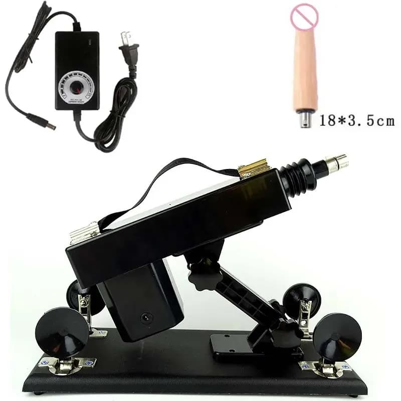 Attuatore lineare telescopico a velocità regolabile motore elettrico a corrente continua da 45mm motore a meccanismo alternativo a velocità variabile 3XLR