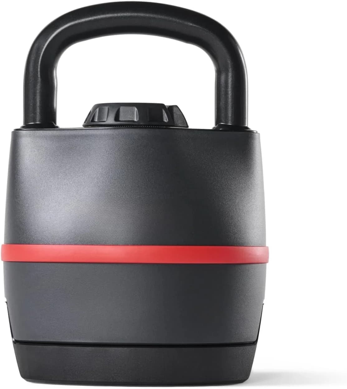 840 Kettlebell adjustable · Factory direct sales