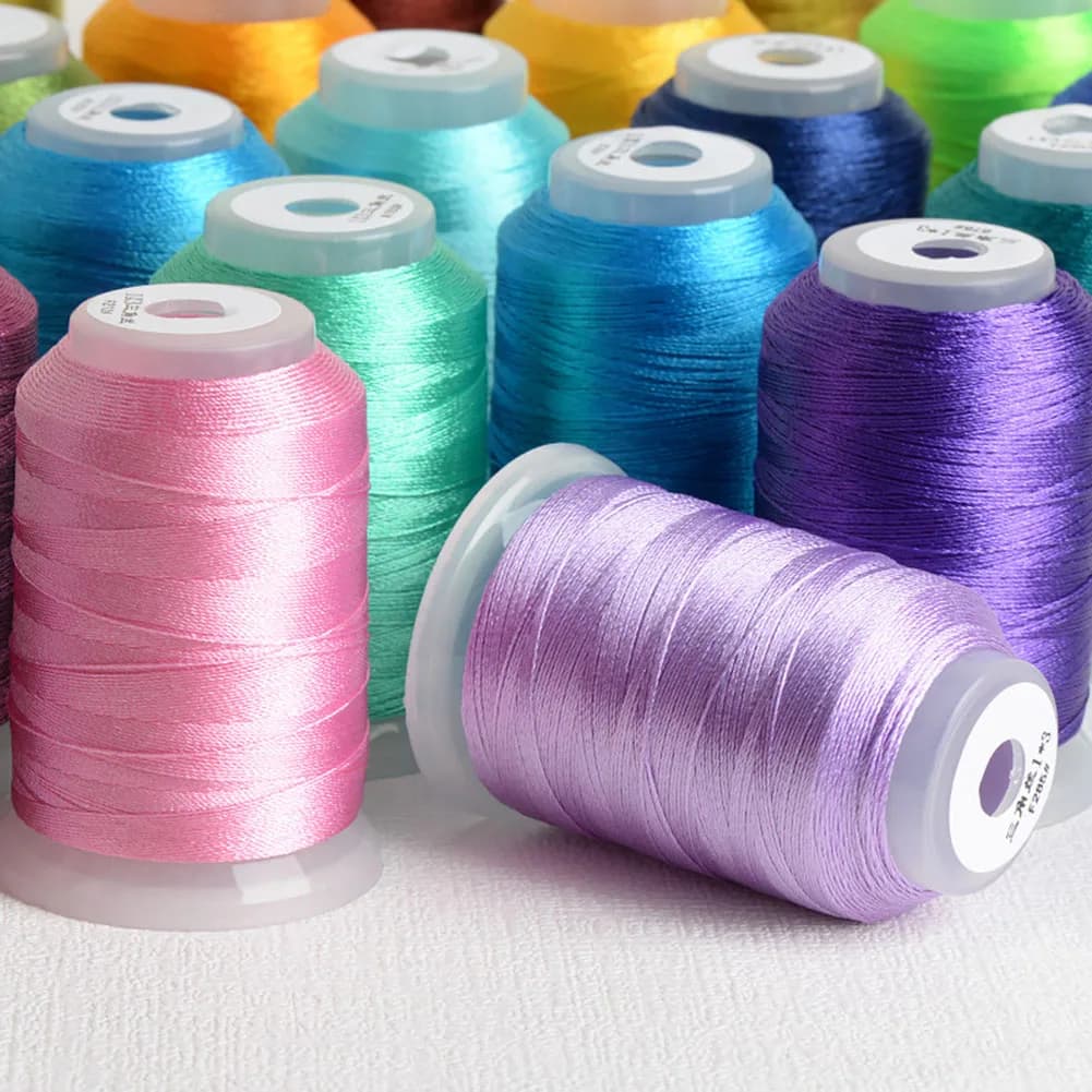 350 m/rotolo ricamo filo per cucire fai da te fatti a mano a punto croce strumenti per cucire braccialetto di pizzo corda intrecciata nodo decorazione in pizzo gioielli