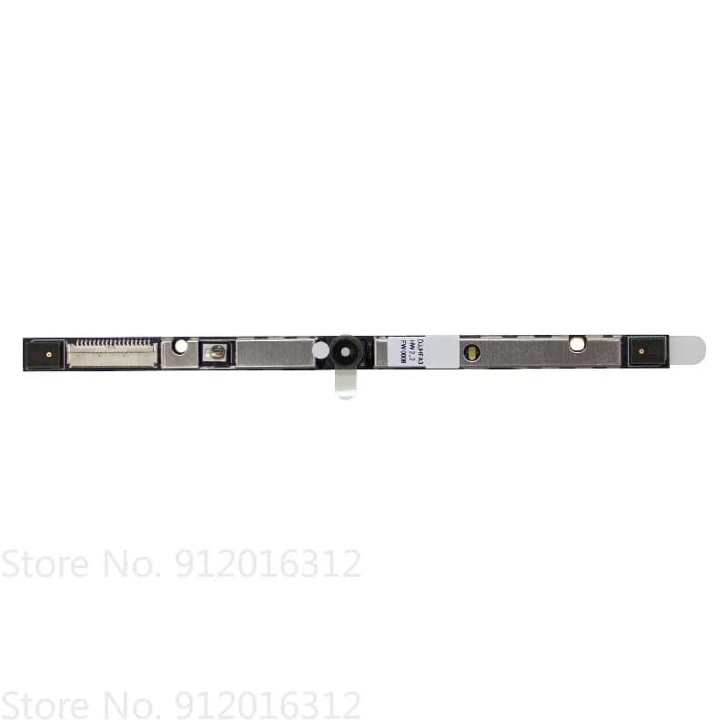 NUOVA Webcam per HP ELITEBOOK 850 840 G7 830 850 G7 G8 15.6 G9 Modulo Fotocamera a Infrarossi per Laptop M08549-001 DJJHFA3