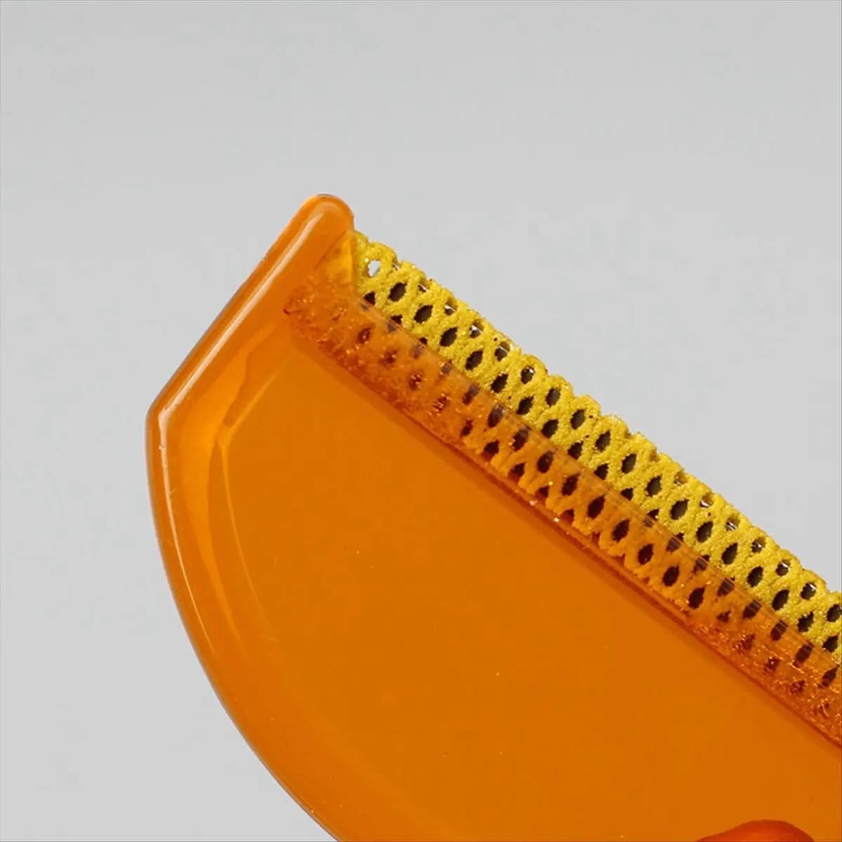 A20I Sweater Combs Sweater Fabric Shaver Cashmere Comb Wool Comb Cleaning Tool Removes White