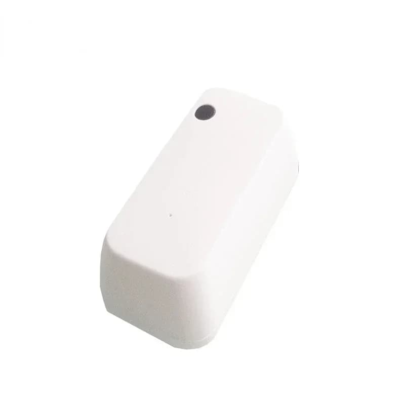 Ambiente di percezione collegamento intelligente Sensore di luce, connessione determinale fumee, Smartlife, WiFi Doodle