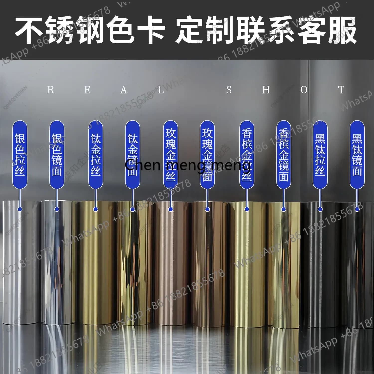 Espositore da tavolo in acciaio inox Nakajima per negozio di abbigliamento, espositore multistrato per scarpe e borse, per negozio di calzature - Vendita calda