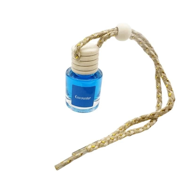 Perfume diffusers for suspended cars Deodorant for long-lasting cars for R6FB vehicles