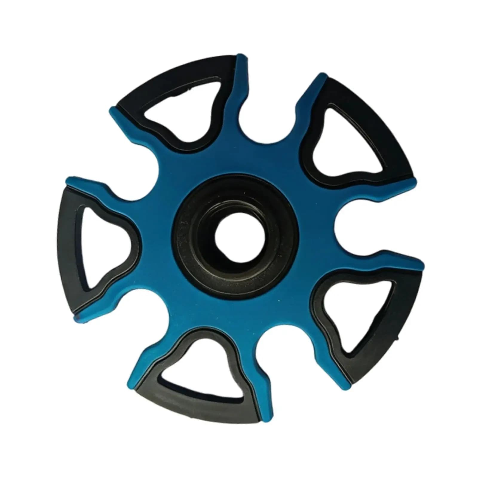 Professional Snow Basket for Trekking Stick, Spare Parts, External Diameter 9cm, Stroller Stick Accessories