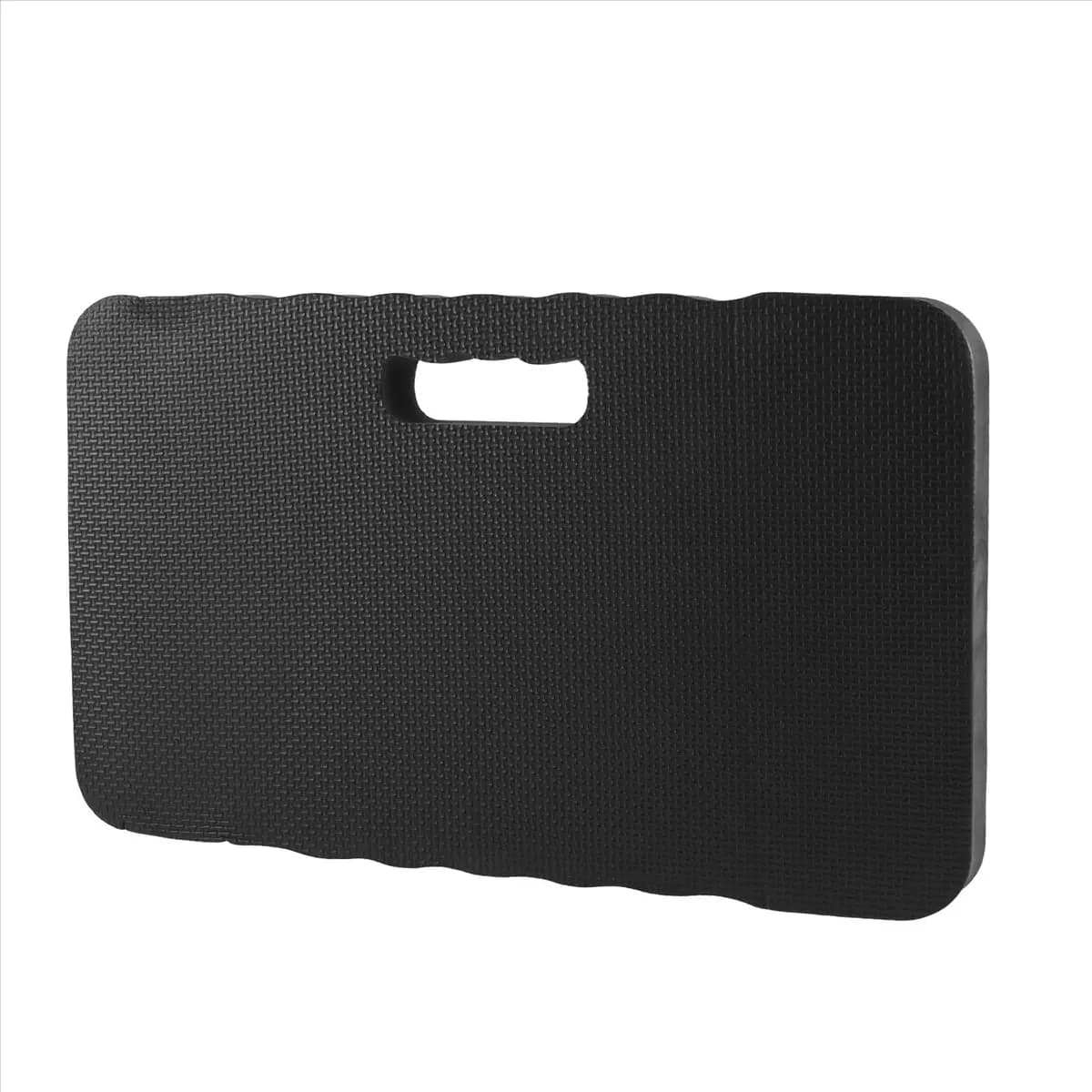 ABME New Thickened Garden Kneeling Pad,Knee Mat Waterproof Foam Knee Pads for Gardening,Cleaning,Yoga,Praying and Exercise