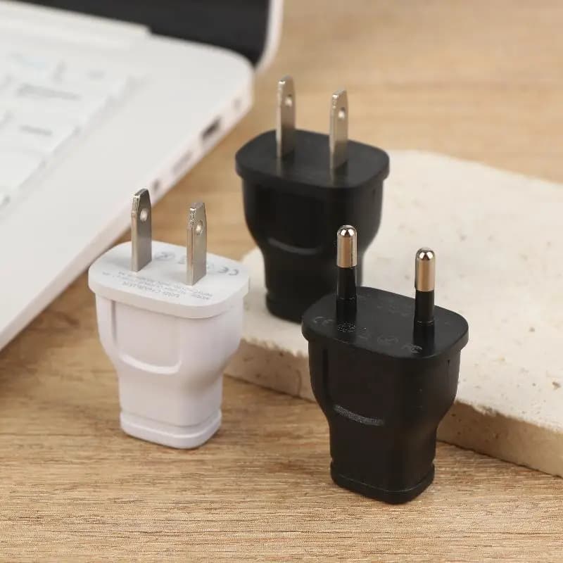 1Pc 5V 1A USB Charger Mini Power Adapter Travel Mobile Phone Chargers EU/US Plug Wall Charger 1 Port USB Charger