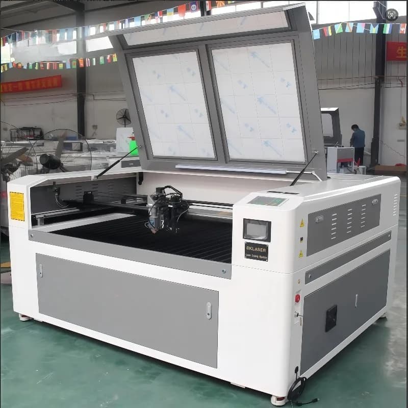 Fast Speed Co2 Laser 6090 1390 1610 60w 80w 100w 130w 150w Cnc Laser Engraver Cutter Machine 900x600 Cutting Tools High Quality