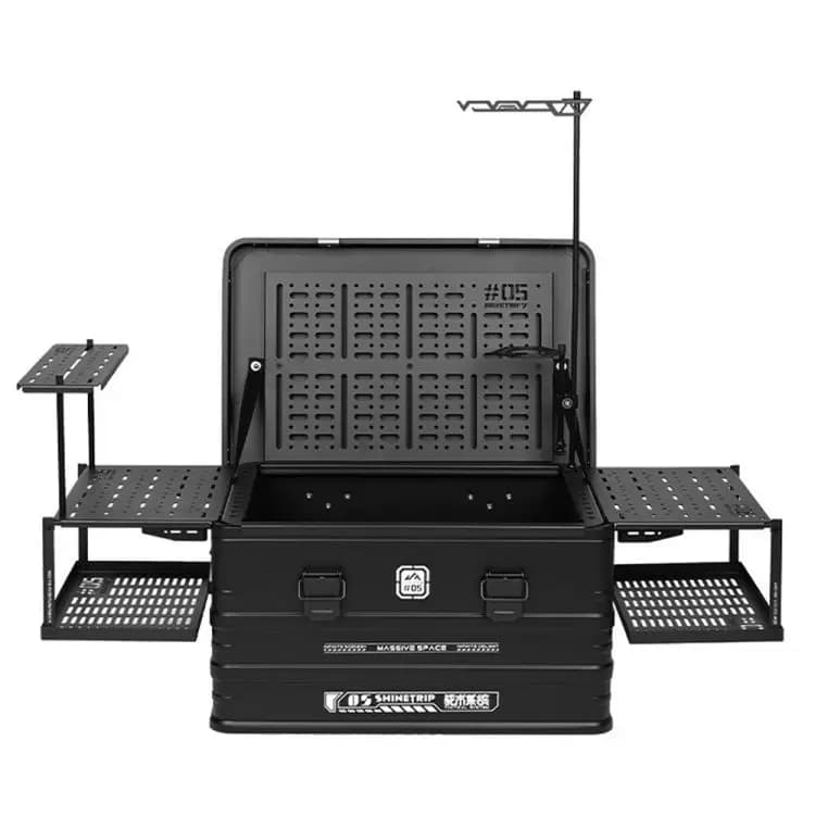 Ventilatore ad energia solare per esterno Piccolo ventilatore solare con kit ventola pannello solare 3000 giri/min IP65 impermeabile - Versatile per case camper