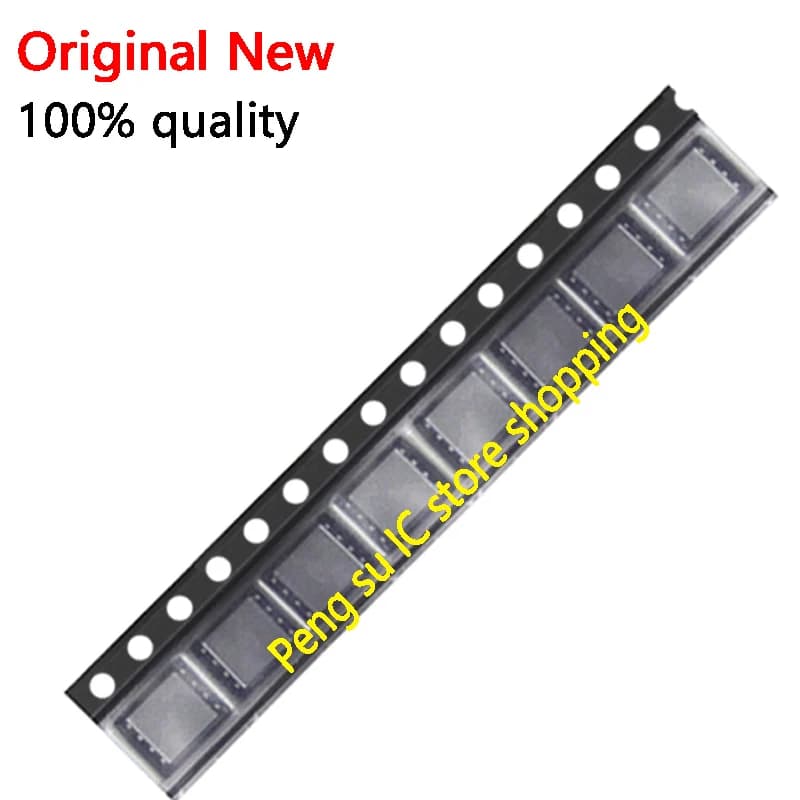(10 pezzi) 100% nuovo QM3014M6 QM3014M M3014M