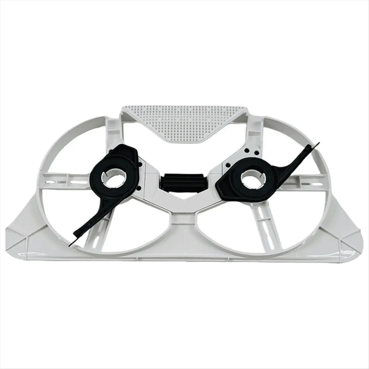 Accessori per la stazione di pulizia completa X40 Ultra/X40 Ultra, ricambi lavatrice 【A70Z Fafa】