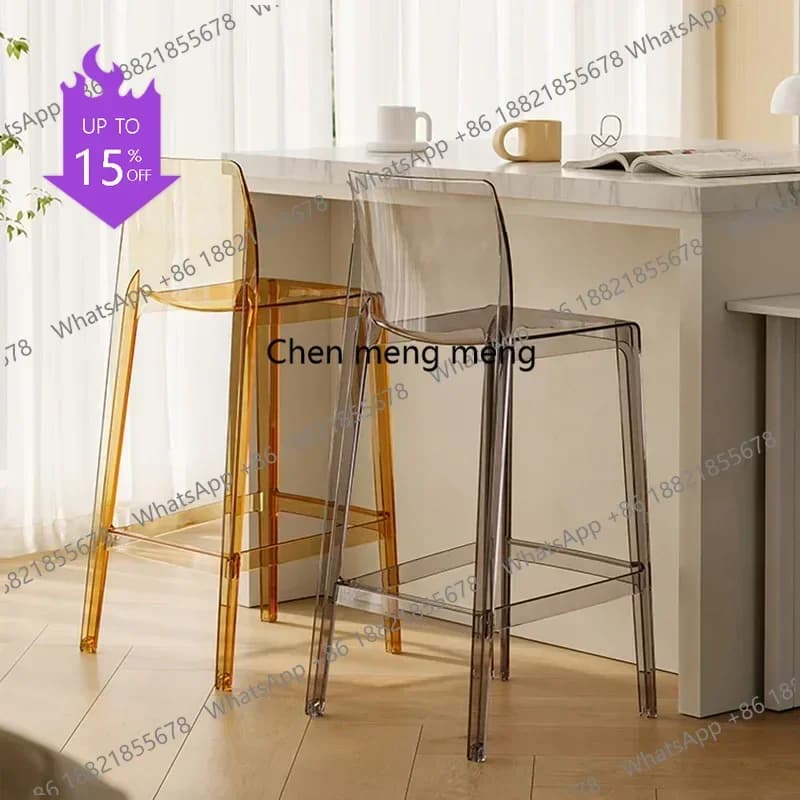 Sgabelli da bar per sala giochi, Scrivanie per reception, Sedie da esterno per ristoranti, Sedie da camera da letto, Sedie da barbiere, Poltrone relax, Sedie comode, Mobili lounge