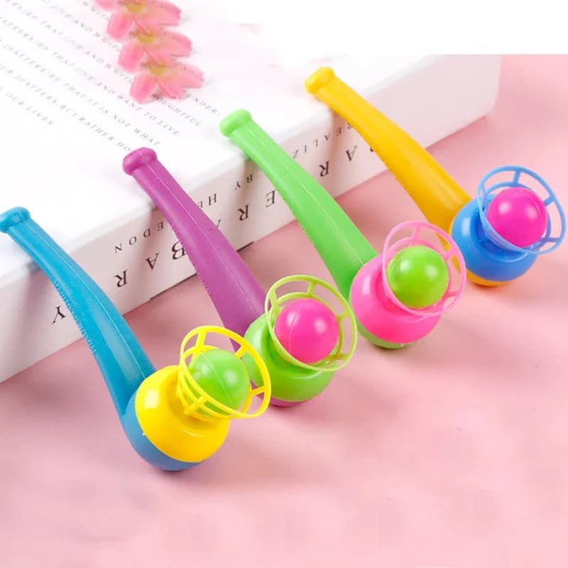 Montessori Collegamento e palline Giocattolo Gioco da tavolo per bambini Riempitivi per sacchetti da festa Matrimonio Bambini Giocattoli educativi per bambini Bambini Agitarsi Giocattoli