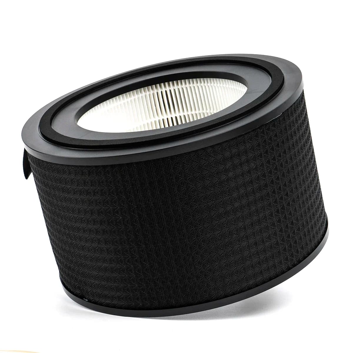 Filtro dell'aria FY4200 per purificatore d'aria Philips AC4221 AC4220 AC4228, filtro H13 Accessori di ricambio per filtraggio ad alta efficienza