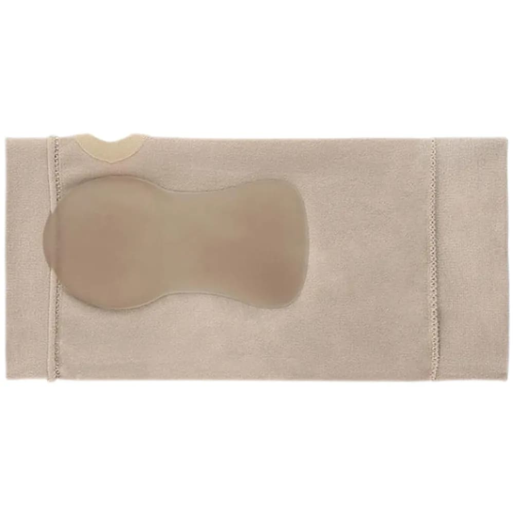 Supporto per Polso Traspirante, Protezione per Pollice da Gaming, Fascia Elastica per Braccio, Supporto Ergonomico