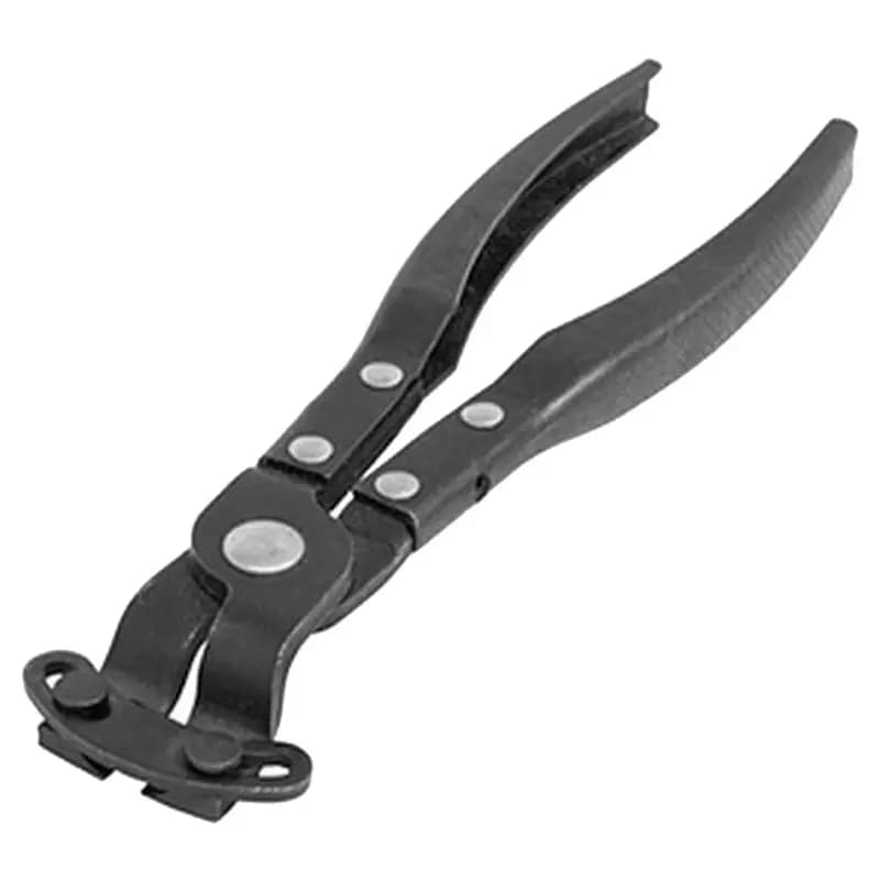 Classy-Offset Boot Calipers, Ball Cage Boot Calipers, 30600 Replacement Parts For 30600 Model