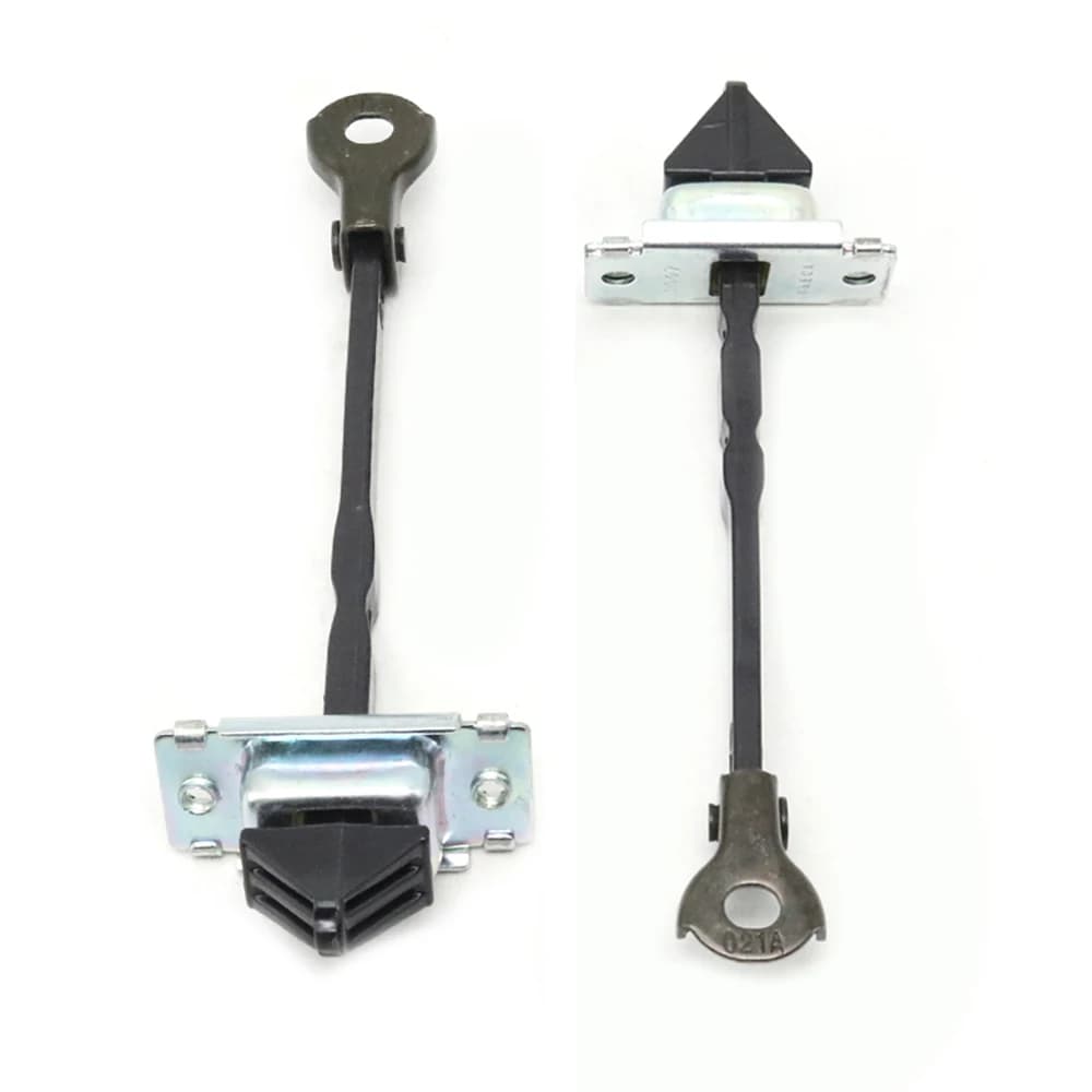 1PC Porta Anteriore o Posteriore Limitatore di Controllo Cinghia Braccio Cerniera Fermacorda e ganci Per Mazda CX7 CX-7 ER 2006-2015 EG21-58-270R EG21-72-270D