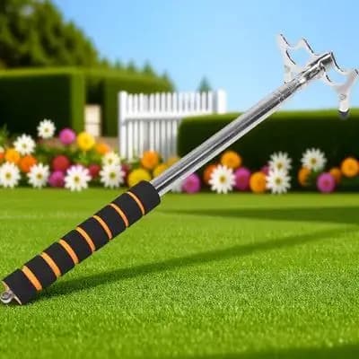 Ponte telescopico retrattile per stecca da biliardo, testa del ponte rimovibile, accessorio per tavolo da biliardo per competizioni e