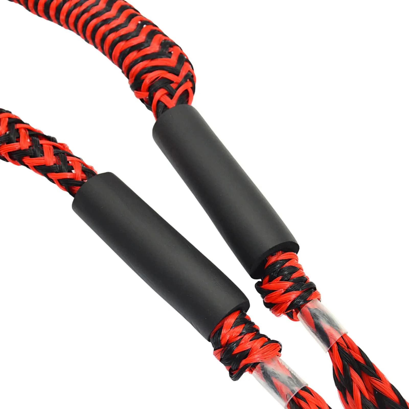 Premium Dock and Stretches to 5 Absorbs Shock to Cleats, Docks, Pylons, and Anchors for Boats, Pontoons, PWC, , Kayaks