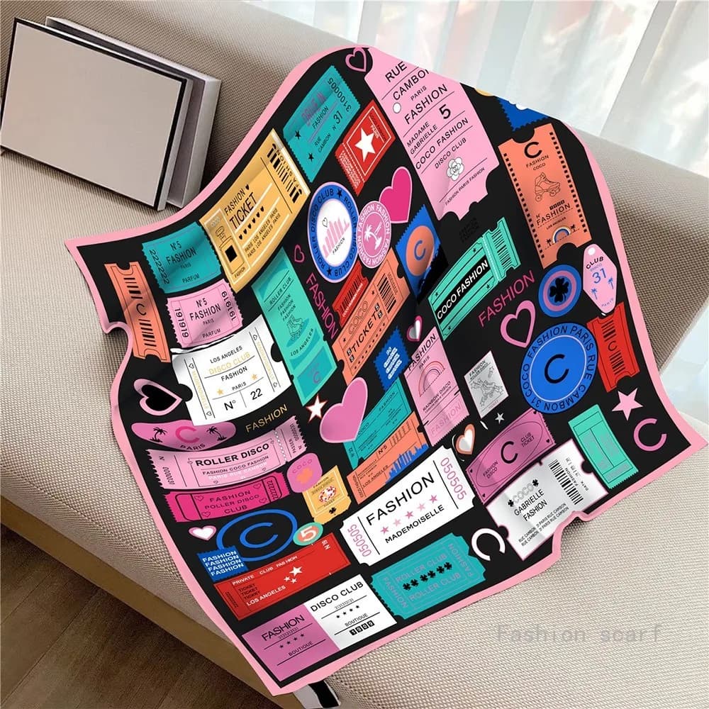 Sciarpa di seta da 90 cm Sciarpe quadrate stampate floreali da donna Testa Echarpes Foulard di seta Femme Avvolge Scialli da spiaggia Bandana Lady Hijab