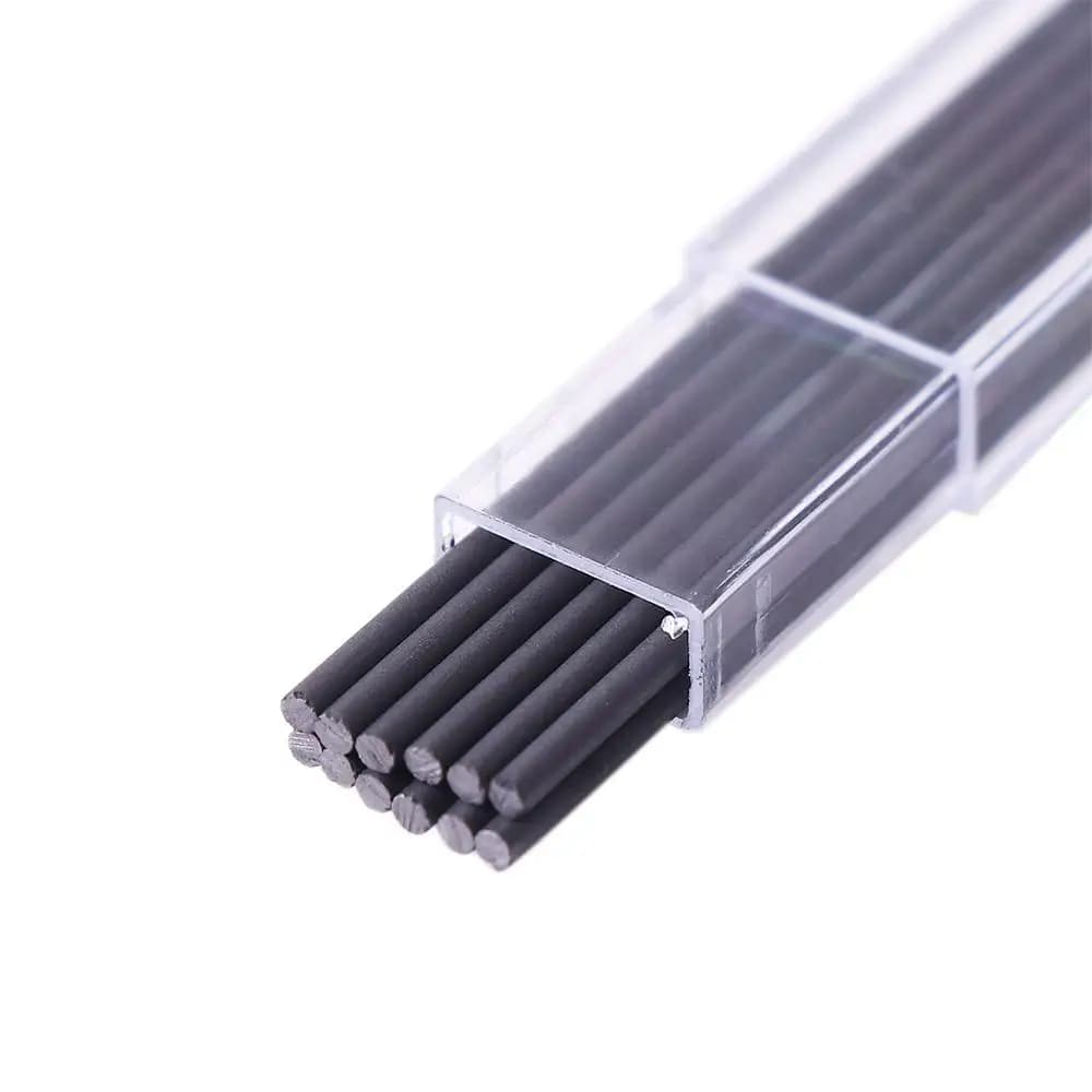 Sketching Student 0.3mm 0.5mm 0.7mm 0.9mm Mechanical Pencil Automatic Pencil Pencil Refill HB Pencil Refills Pencil Lead Refill