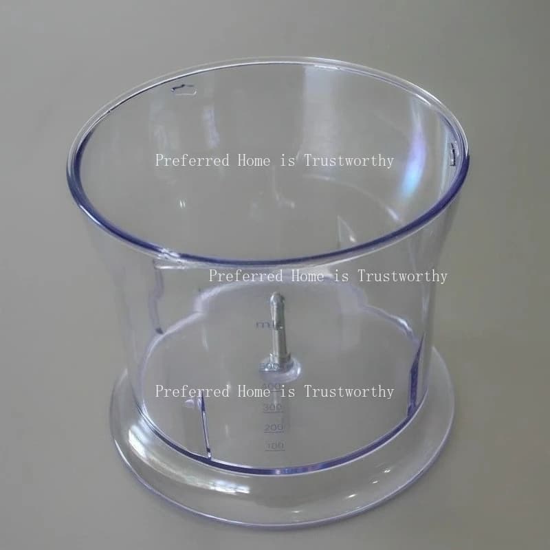 Suitable for HB714 HB724 mixing bowl Kaiwood kitchen robot accessories mixer