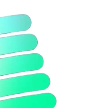Night Cycling Reflective Stickers for Bikes - Water Resistant PVC Decals for Wheels Frames and Helmets to Boost Visibility