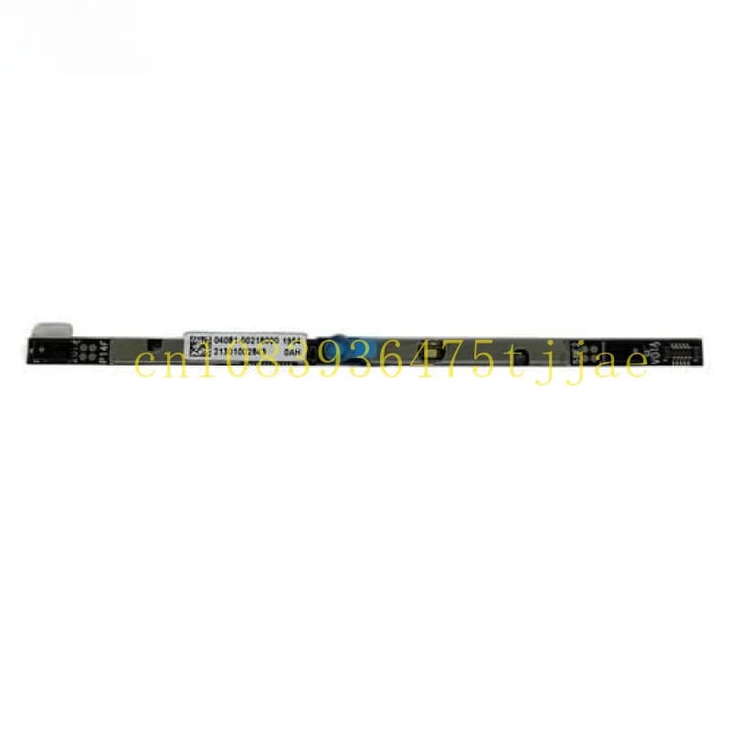 fotocamera webcam per laptop per ASUS ProArt Studiobook 16 OLED M1605xa X1605V M1603Q