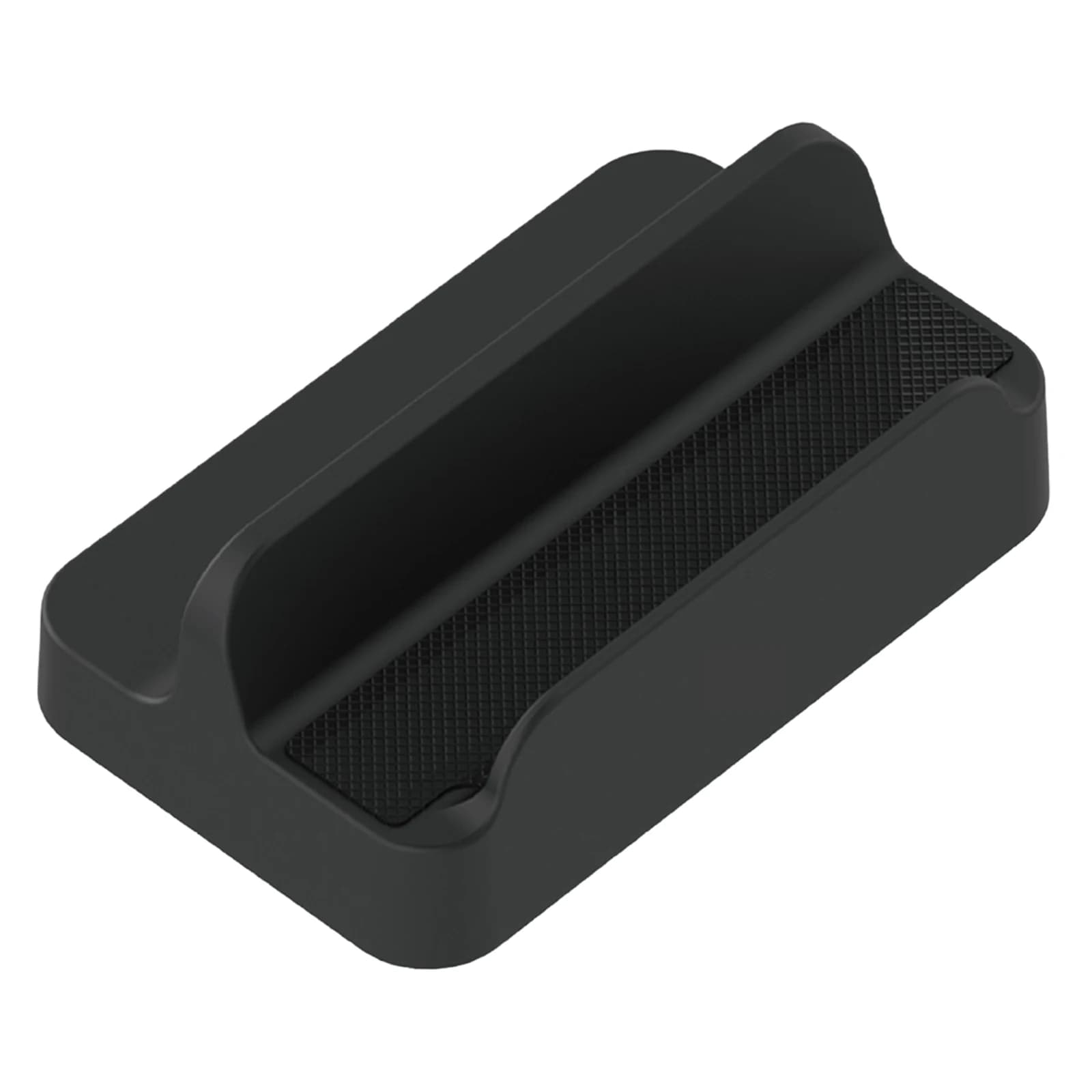 Supporto da Tavolo con Pad Antiscivolo in Silicone per Console di Gioco Portatile ROG Xbox Ally/X e Accessori