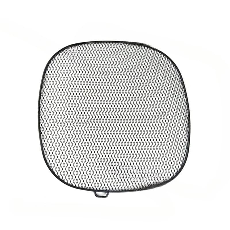 Air fryer removable grid For Philips HD9875 HD9876 HD9880 air fryer accessories