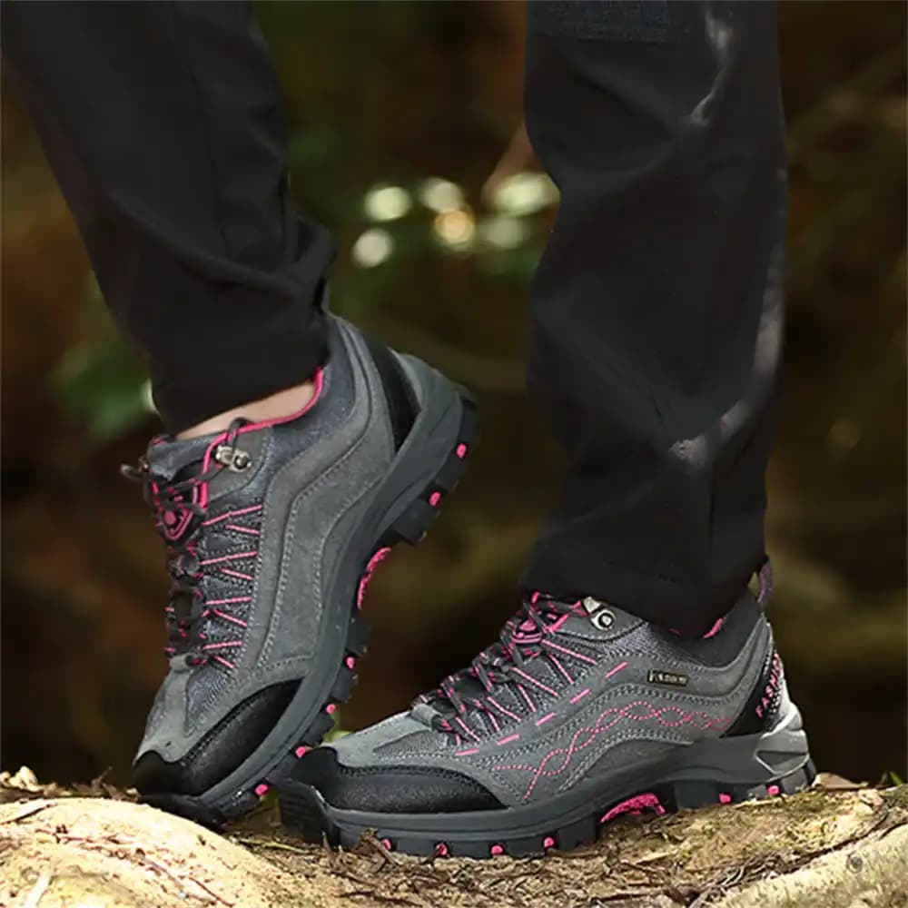 33 slippers Sneakers with women's red boots Running Women's Sport Top Comfort Sapa wholesale to resell