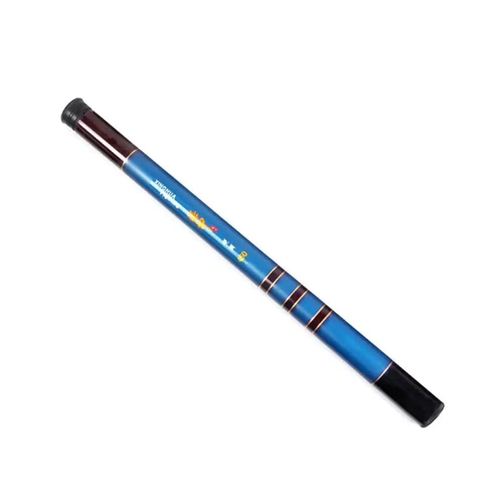 Canna da Pesca Telescopica Ultraleggera Portatile per Pesca alla Carpa e Feeder
