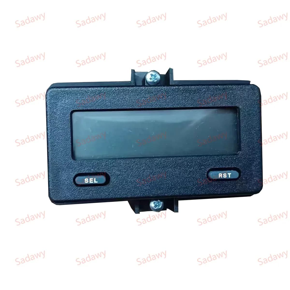 Controller Modulare Originale Red-Lion Nuovo di Zecca CUB5R000 CUB50000 CUB3L000 CUB5PB00 con Garanzia