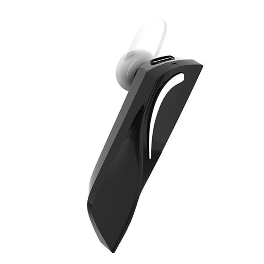 Auricolari Traduttori Multilingue Wireless, Traduzione in Tempo Reale, Cuffie per Traduzione Vocale ad Alta Efficienza