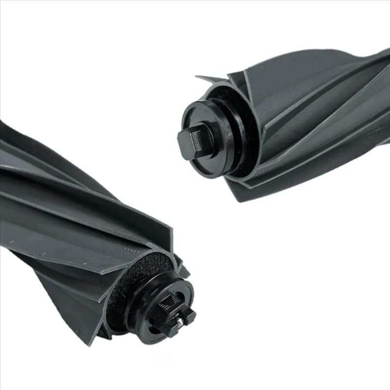 A24R 13PCS Per Dreame L10S Pro/RLS6L / Xiaomi S10 + Robot Aspirapolvere Parti di Ricambio Accessori Spazzola Laterale Filtro HEPA Mop