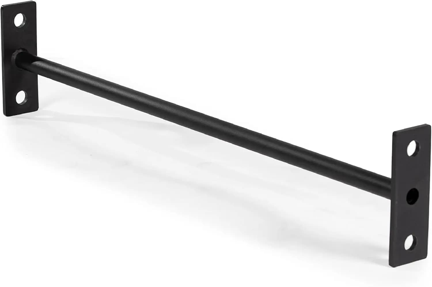 Barra per trazioni singola serie Titan 1.25 pollici