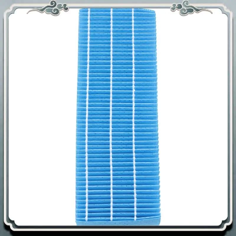 Sostituzione del filtro dell'umidificatore purificatore d'aria AC76-Air per accessori purificatore d'aria Sharp FZ-Y180MFS