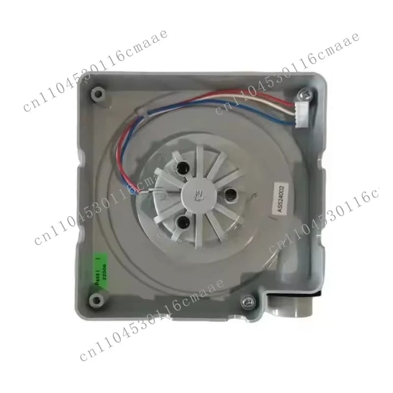 VSP-015 Air sampling smoke detector air pump
