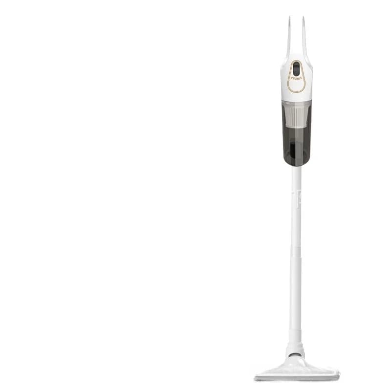 Piccolo mini aspirapolvere silenzioso ad alta potenza con aspirazione grande, aspirapolvere portatile, wireless portatile per auto
