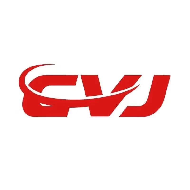 Servizio Post-Vendita per Auricolari CVJ - Supporto e Manutenzione Professionali per Prodotti CVJ