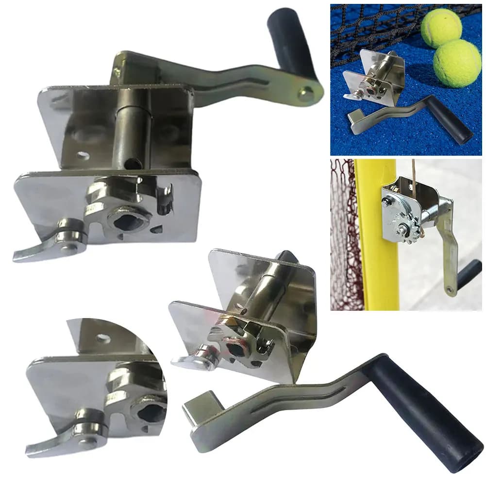 Training Equipment, Outdoor Volleyball Meter, for Volleyball, Badminton, Tennis