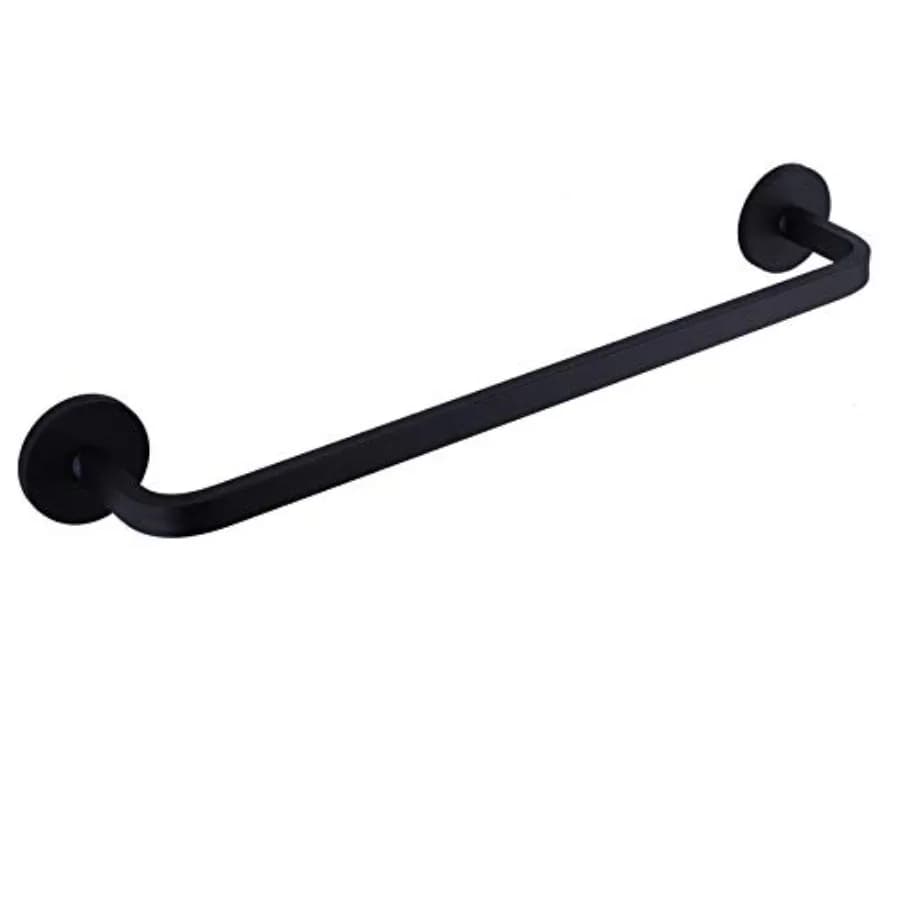 Magnetic Towel Bar for Refrigerator, Magnetic Towel Holder Towel Hook Hanger for Fridge, Kitchen Stove, Oven, Dishwasher, Sink
